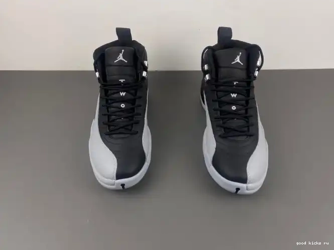 80% Off Sale Air Barons Jordan CT8013-010 12 0519